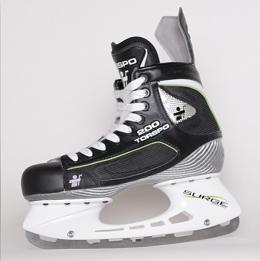 Torspo Surge 200 Ice Hockey Skates